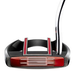 Never Compromise NCX-RAY full mallet