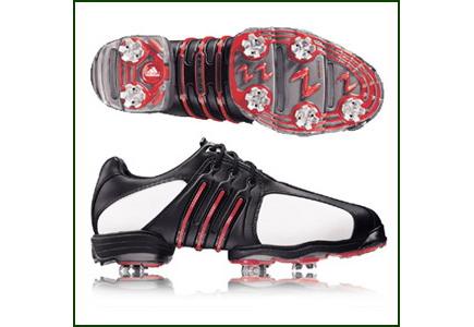 adidas Golf Tour 360 Golf Shoes