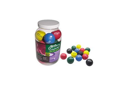 Champ Gripp Ball