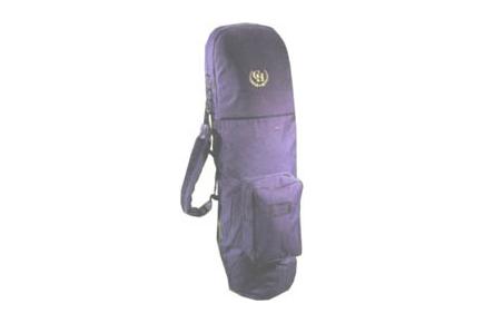 Memphis Padded Travel Cover
