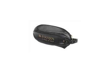 FootJoy Shoe Bag