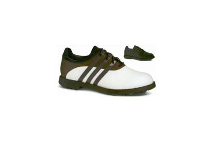 Adidas Stripe Competition