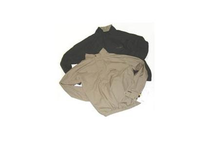 FootJoy Performance Rain Shirt
