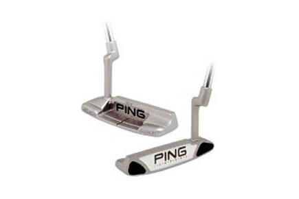Ping Isopur2 Anser 2 