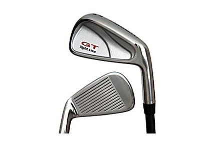 Adams Tight Lies GT Ultimate 