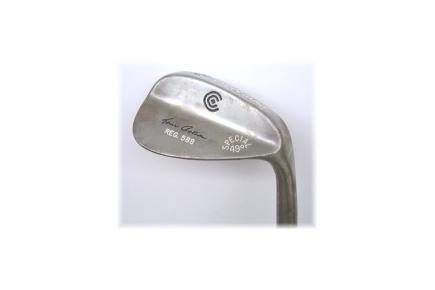 Cleveland Golf 588 RTG