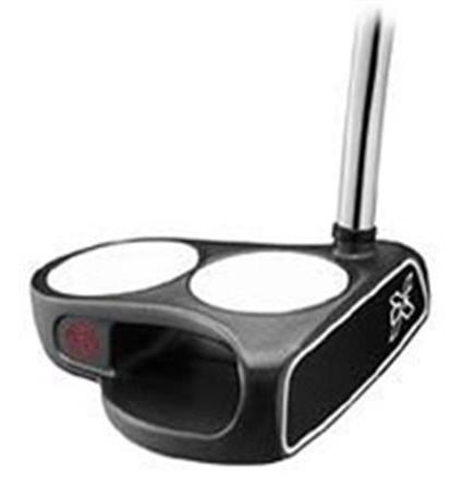 Odyssey DFX Two&ndash;Ball 
