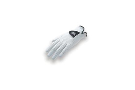 Kasco Premium Soft 