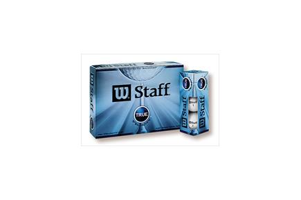 Wilson True Velocity 