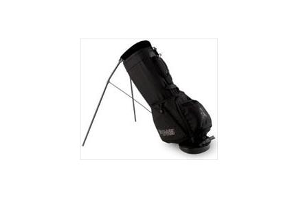 Ping J Golf Bag