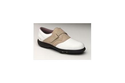 Footjoy Ladies eComfort 