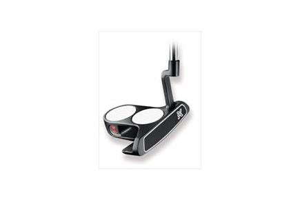 Odyssey DFX 2&ndash;Ball Blade 