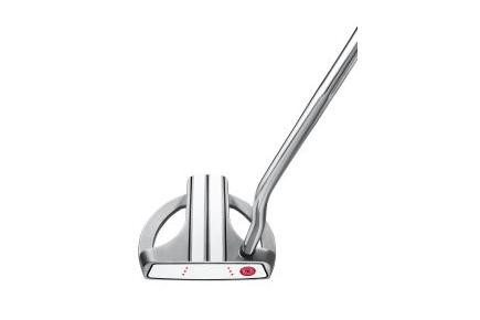 Odyssey Marxman