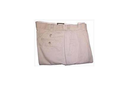 Ashworth Men&rsquo;s Ashworth Dewsweeper Shorts &ndash; Stone