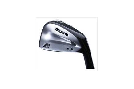 Mizuno MP&ndash;32 
