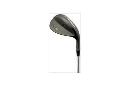 Cleveland Golf CG10 Black Perl