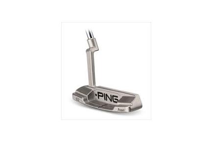 Ping G2 Answer
