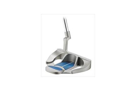 Ping Craz&ndash;E H G2i Long Hosel