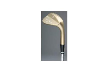 Cleveland Golf 900 Bronze