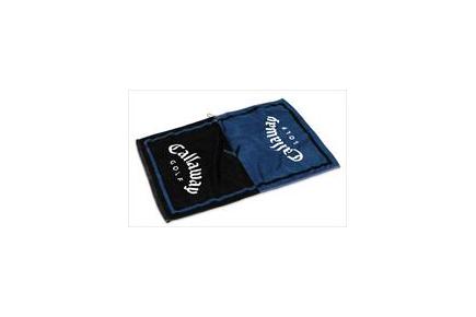 Callaway CG Towel
