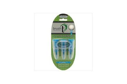 Brush&ndash;T 3 Pack 2