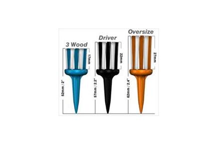 Brush&ndash;T Combination Pack