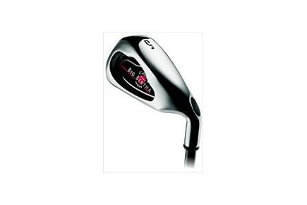 Callaway Big Bertha