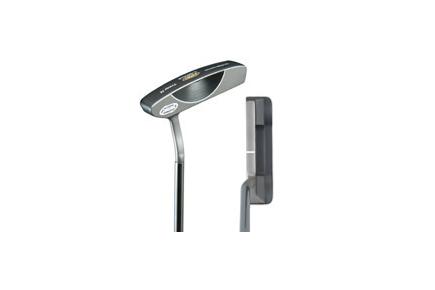 Yes! Golf Tracy 11