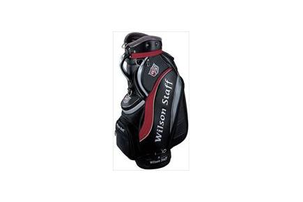 Wilson Staff 9.5" 