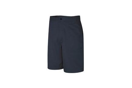 Nike Golf Groove Shorts (Khaki)