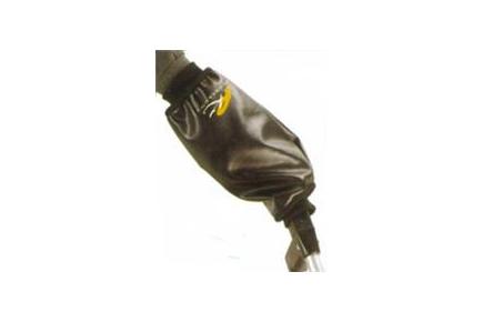 Powakaddy Hand Mitten