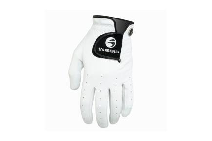 Inesis TD Tour Glove