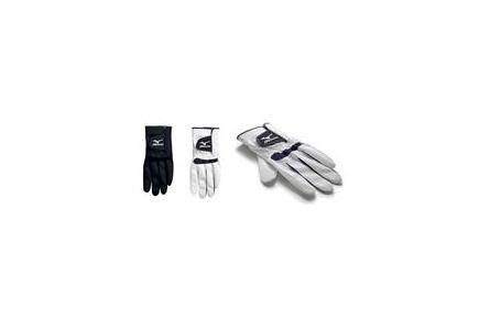 Mizuno Tec Flex All&ndash;Weather Golf Glove &ndash; MRH&ndash;