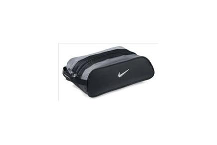 Nike Club Shoe Tote Bag