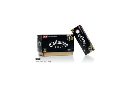 Callaway Tour i Golf Balls