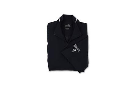 Ashworth T Sleeve Windtop