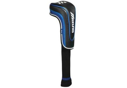 Mizuno Headcover