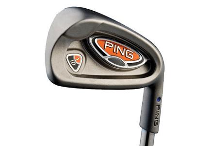 PING i10
