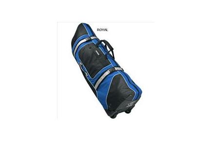 Ogio Straight Jacket