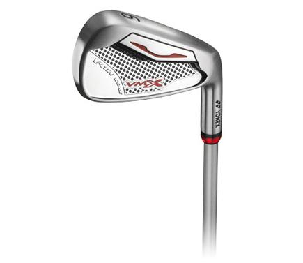 Yonex VM&ndash;X (steel)