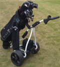  Linden Sport-2