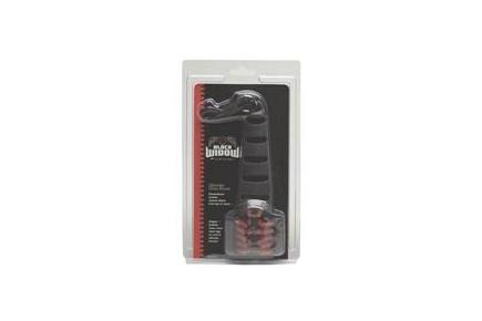 Softspikes Black Widow Cleat Brush