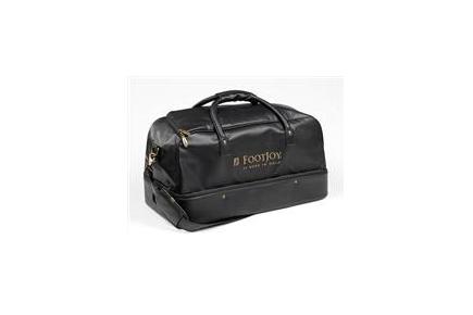 FootJoy Holdall