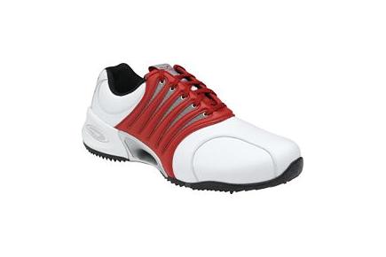 Hi&ndash;Tec V&ndash;Lite Typhoon