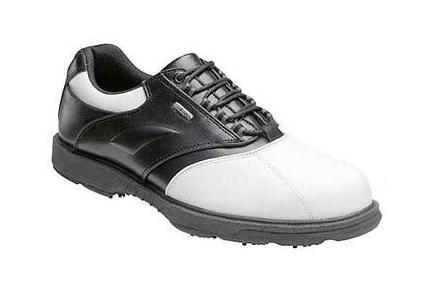 Stuburt Profile