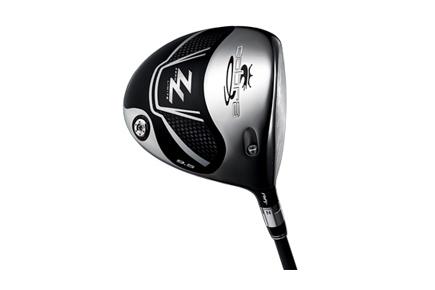 Cobra ZL