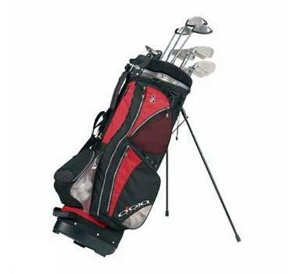 Ogio Ozone