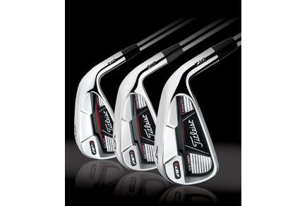 Titleist AP1 (2009)