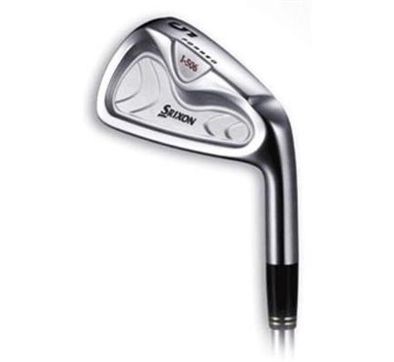 Srixon I-506