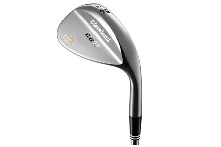 Cleveland Golf CG15